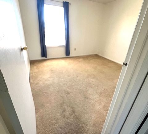 2nd image of 688 Randler Ave #4
