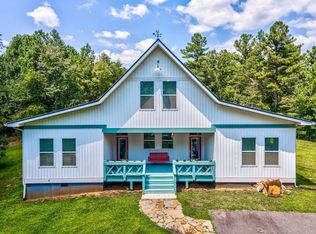 688 Sheep Wallow Rd, Dahlonega, GA 30533