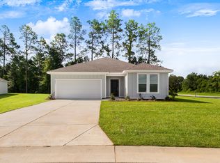 3826 Alwyn Cashe Ave #Hs-20, Panama City, FL 32404