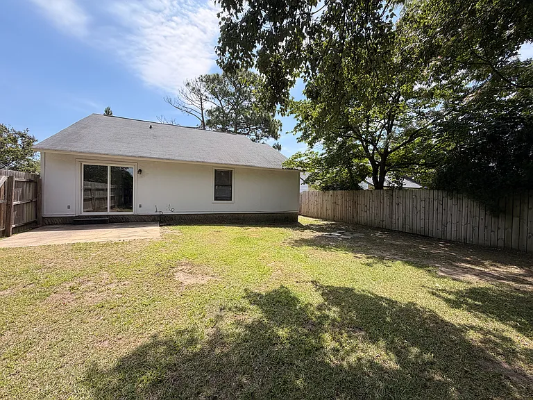 1782 Arrow Ridge Way — Photo 33