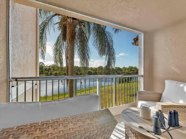 3688 NW Mediterranean Lane #208, Jensen Beach, FL 34957