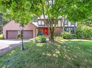 25 Brookside Pl, Cheshire, CT 06410