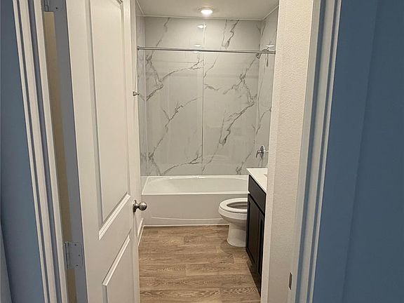 5th image of 6332 Ambrose Peak Ln