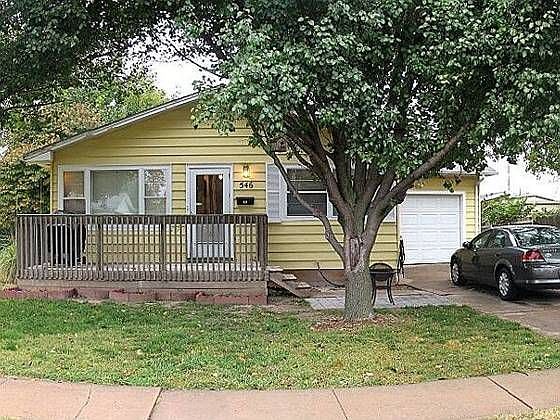 1st image of 546 Bershire Dr