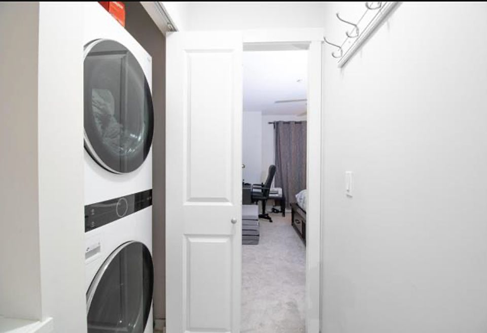 1st image of 12711 64th Ave #80