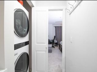 12711 64th Ave #80, Surrey, BC