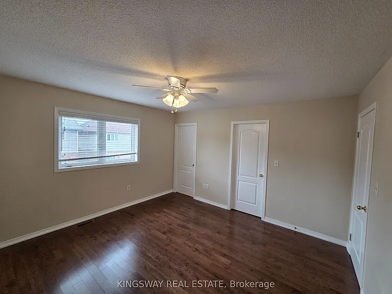 28 Tidemore Hts — Photo 20