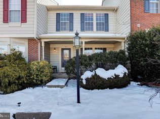 5251 Dunstable Ln, Alexandria, VA 22315