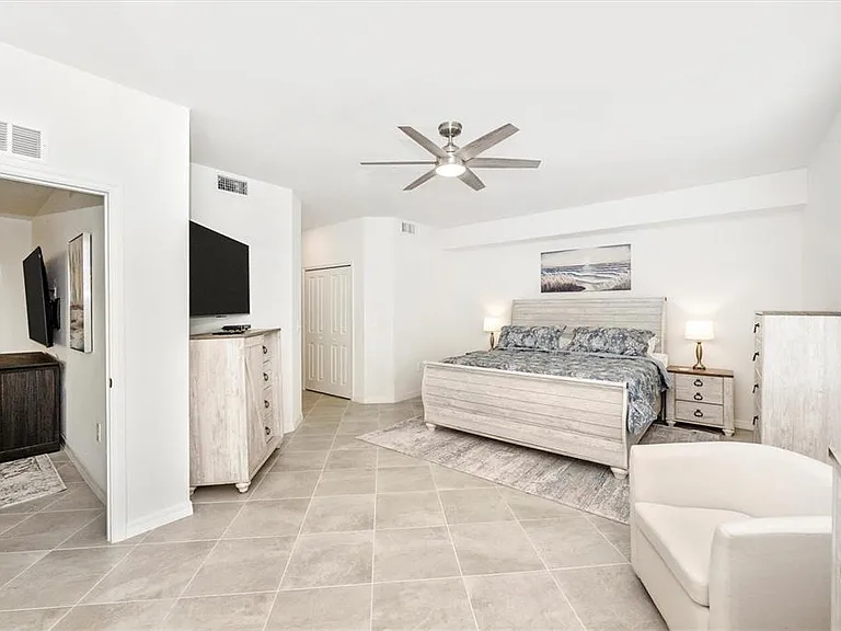 17775 Boracay Ct #102 — Photo 31
