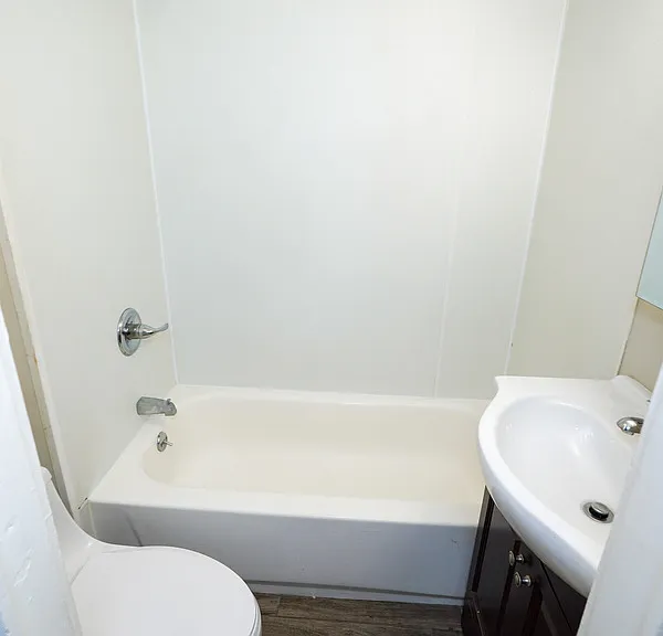 1216 Hamilton Ave NW #2 — Photo 9
