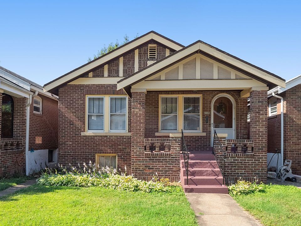 1st image of 6448 Hoffman Ave