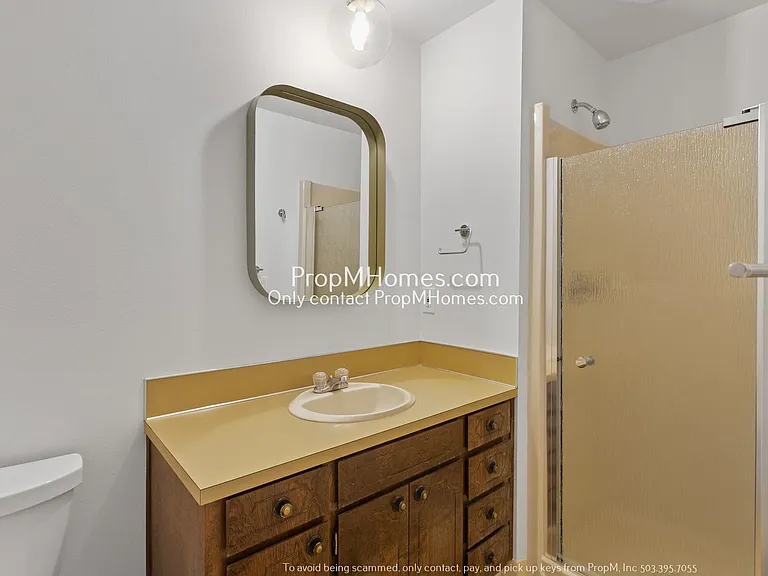 10625 SE 93rd Ct — Photo 14