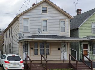 323 Ash St #2, Erie, PA 16507