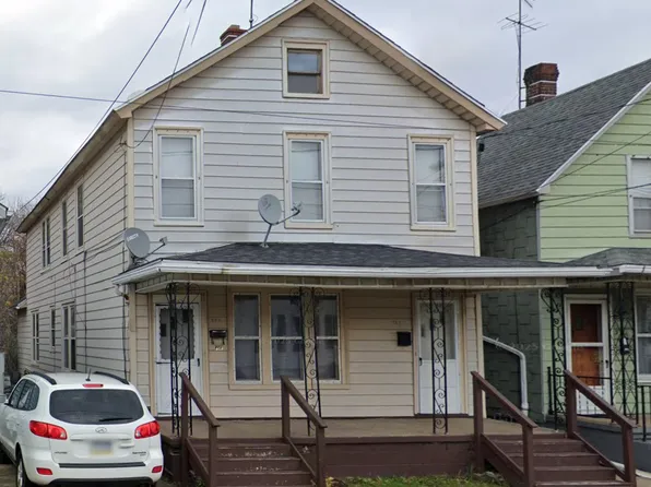 323 Ash St #2, Erie, PA 16507