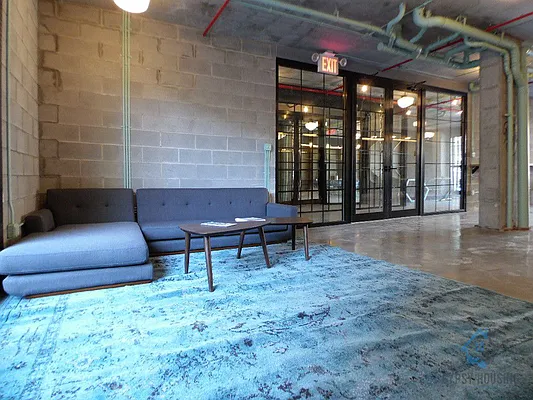 Rented by Gypsy Housing LLC | media 153