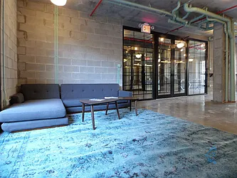 Rented by Gypsy Housing LLC