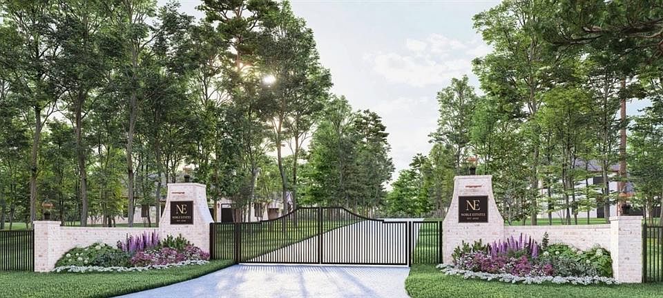 2nd image of 0 Dee Kennedy Rd