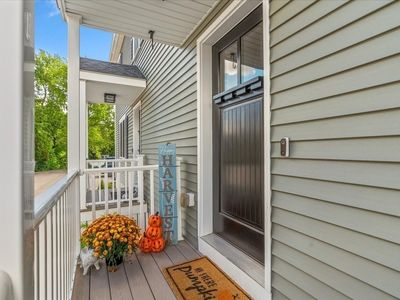 189 Centre Ave Unit 2, Abington, MA, 02351