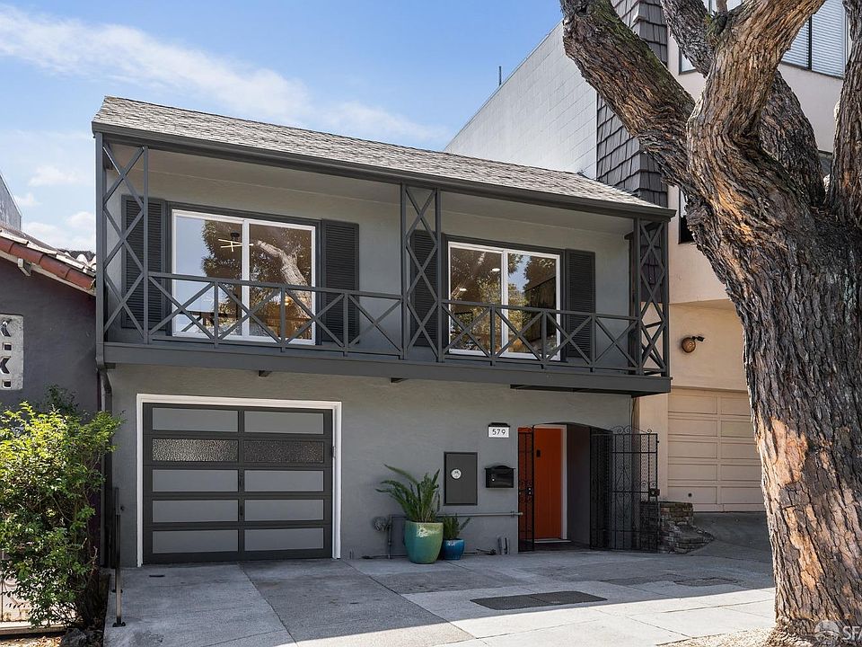 1st image of 579 Monterey Blvd