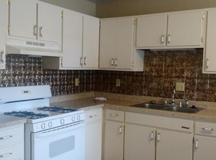 2501 Derbyshire Ct, West Lafayette, IN 47906