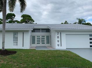 2899 NW 34th St, Boca Raton, FL 33434