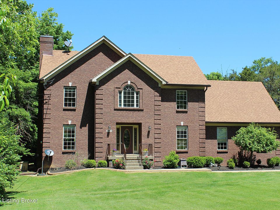 1st image of 9703 Fairmount Rd