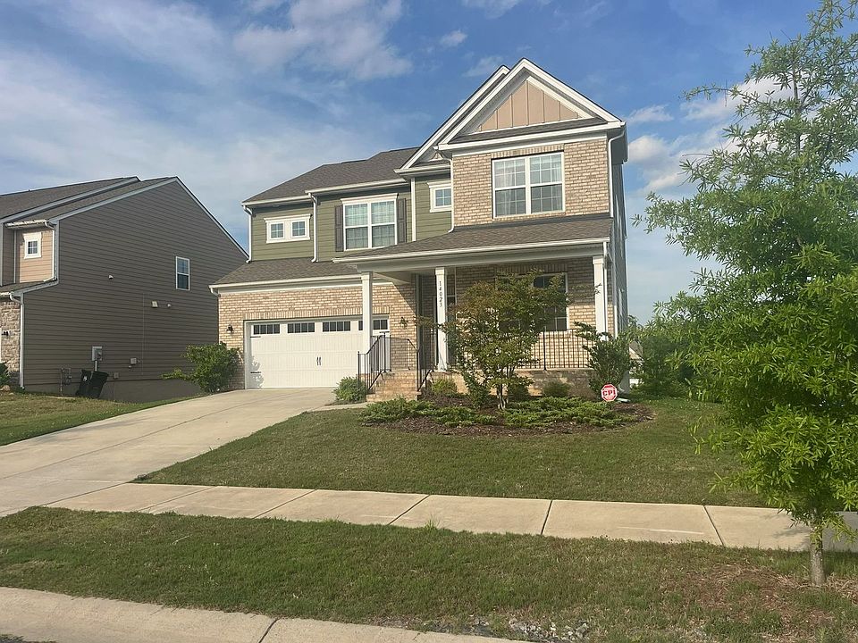 1st image of 14023 Bordley Pl