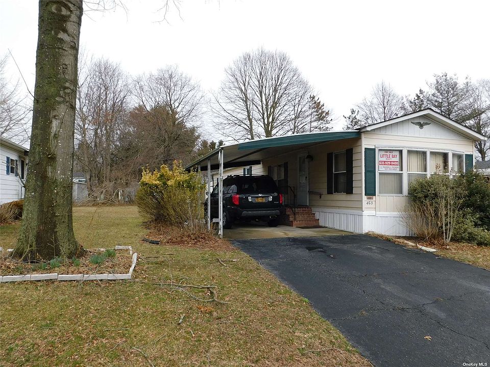 45B Witt Lane, Aquebogue, NY 11931 MLS 3434065 Zillow