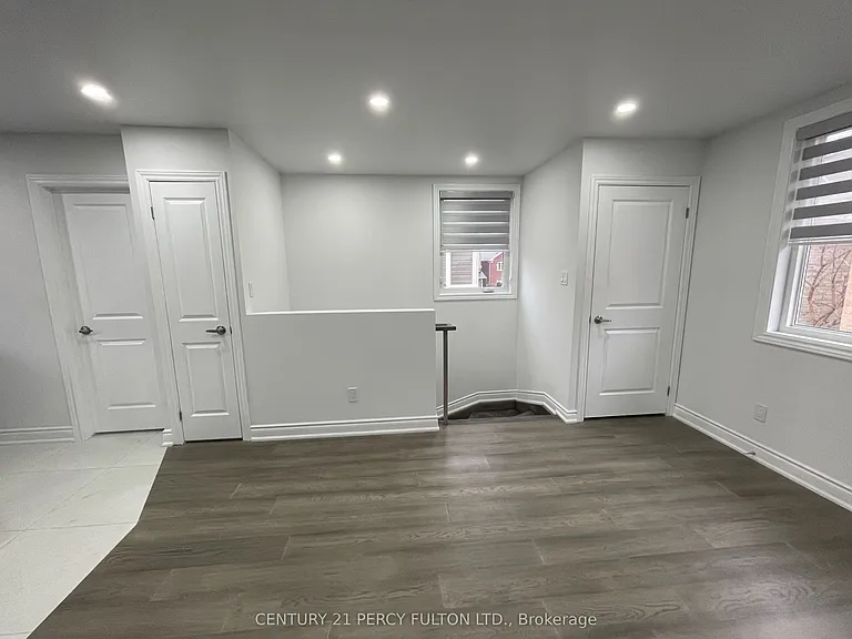 530 Country Glen Rd #COACH — Photo 15
