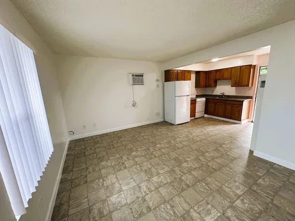 1746 Kidder Ave, 1746 Kidder Ave #1, Fairfield, CA 94533