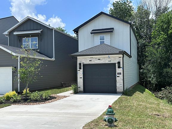 4th image of 115 Capetown Cir