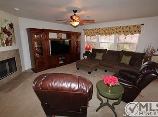622 Mesa Loop, San Antonio, TX 78258