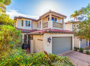 9606 Claiborne Sq, La Jolla, CA 92037