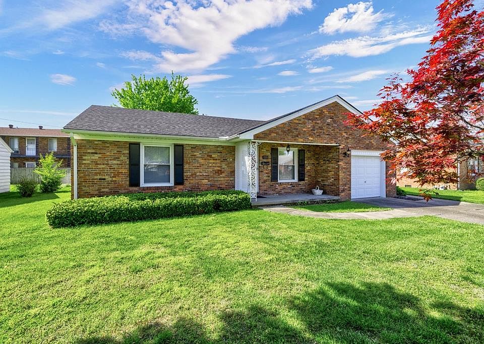 720 Wesleyan Park Dr, Owensboro, KY 42301 Zillow