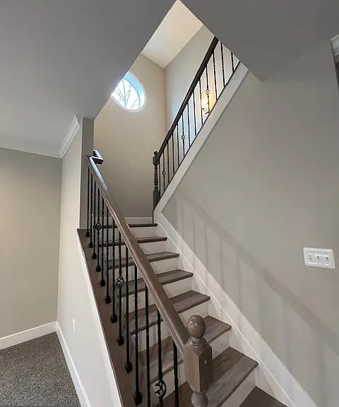 8931 Frederick Ave — Photo 11