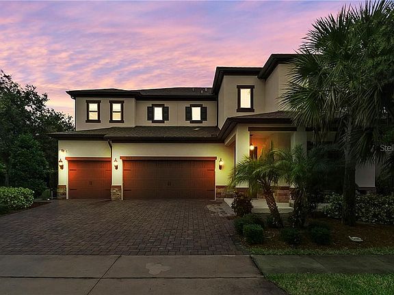 2nd image of 9455 Royal Estates Blvd