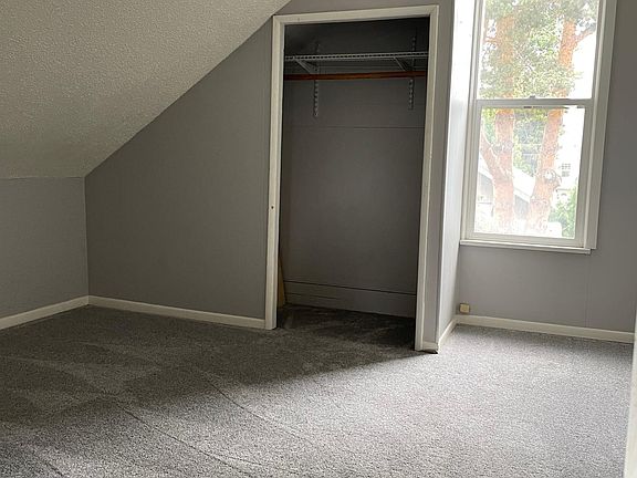 5th image of 1512 S 54th St
