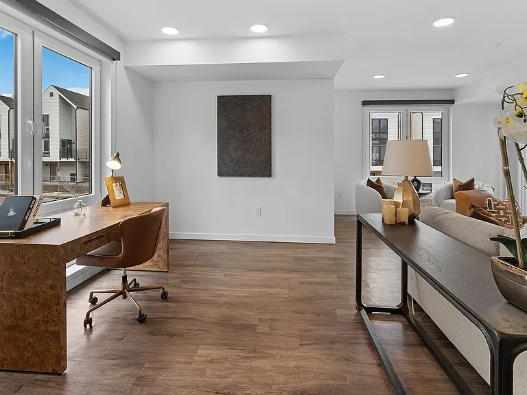 Highmark Bozeman Apartments & Townhomes — Photo 17