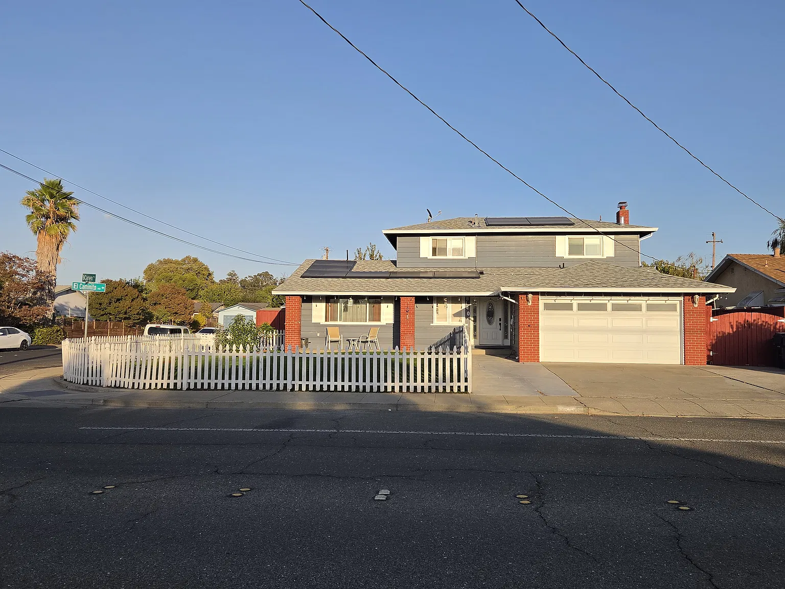 5 bed, 3.5 bath, 1794 sqft, $5,000 — Photo 1