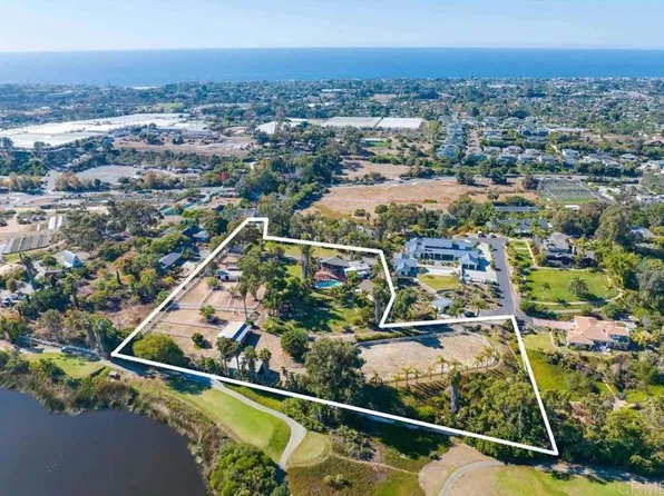 623 Quail Gardens Ln, Encinitas, CA 92024