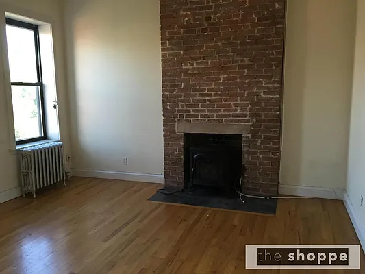 Rented by The Shoppe | media 1