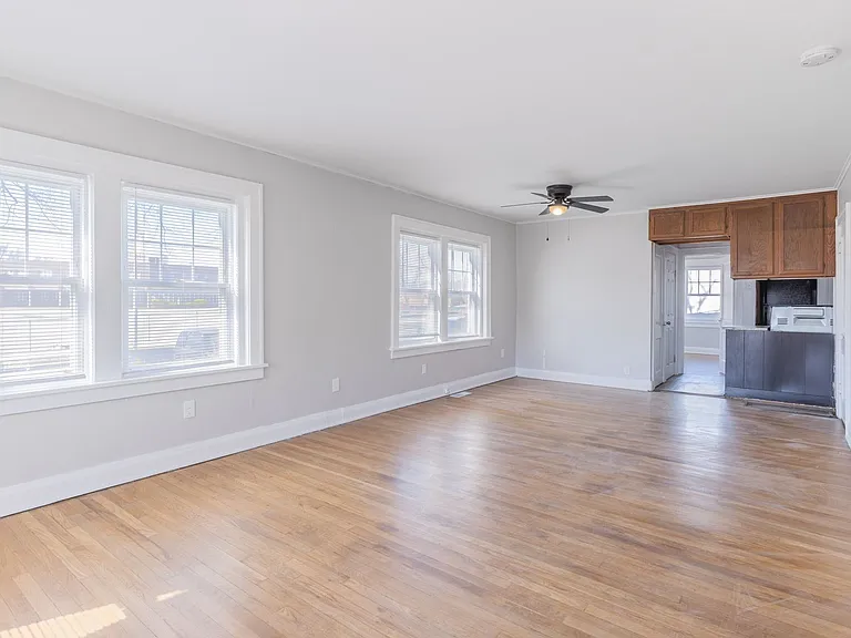 2600-2614 Amie Ct — Photo 10