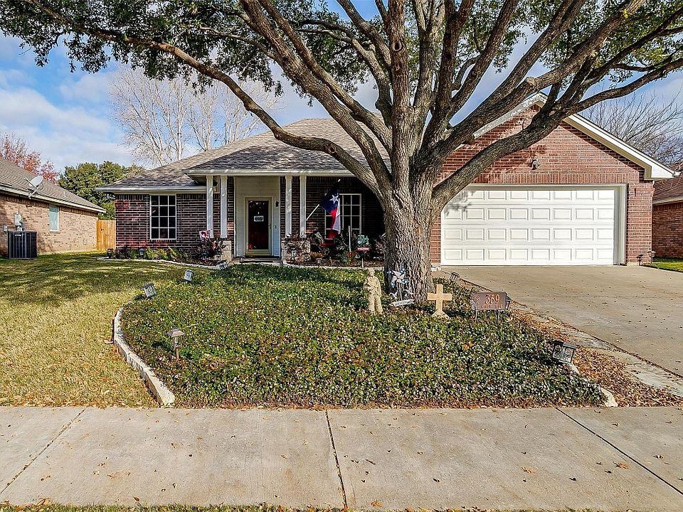 1st image of 359 Meador Ln