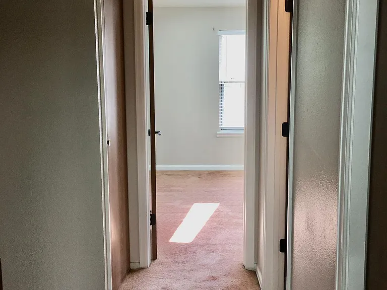 1227 S Flower Cir — Photo 31