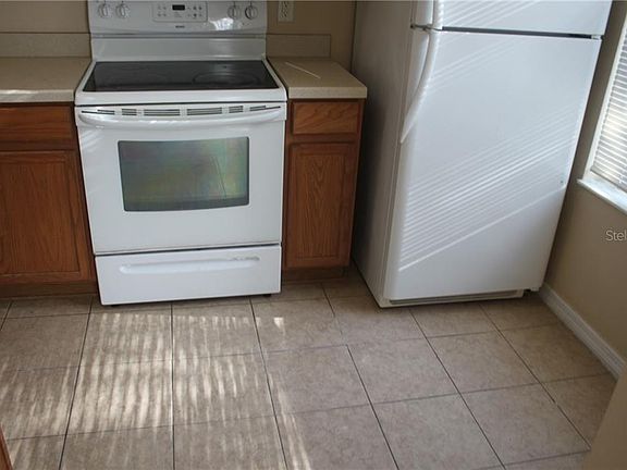 5th image of 2468 Temple Grove Ln