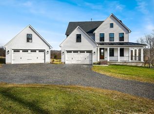 37136 Philomont Rd, Purcellville, VA 20132