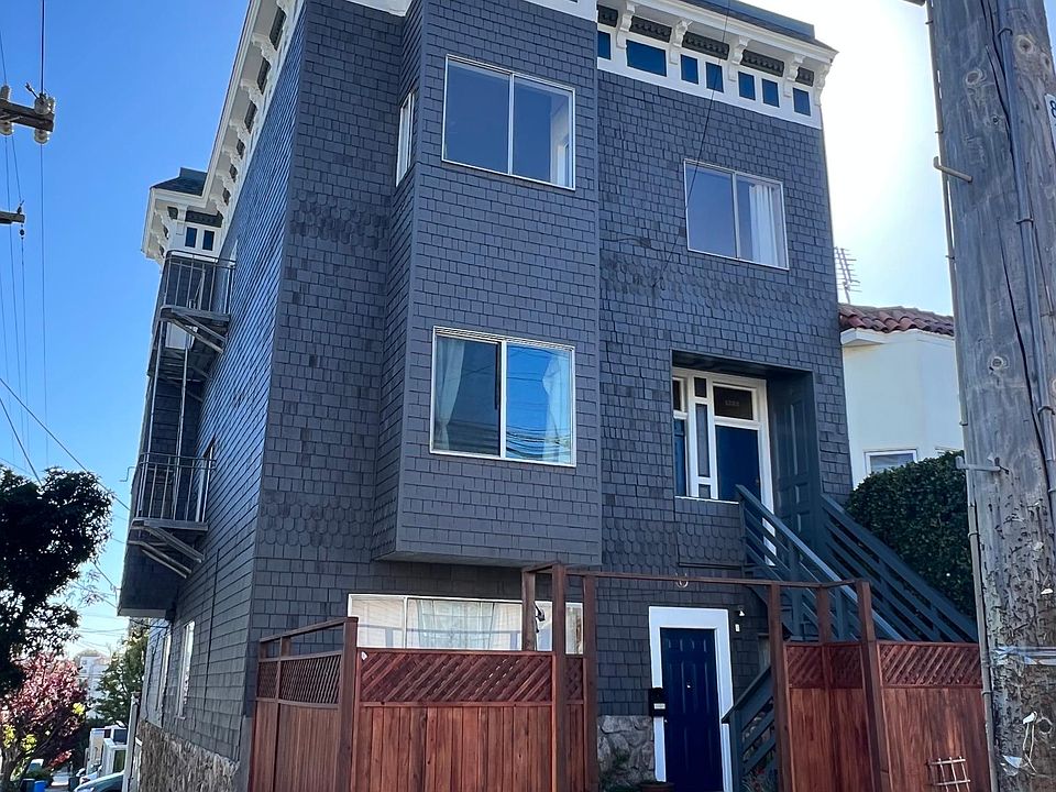1st image of 1253 Sanchez St