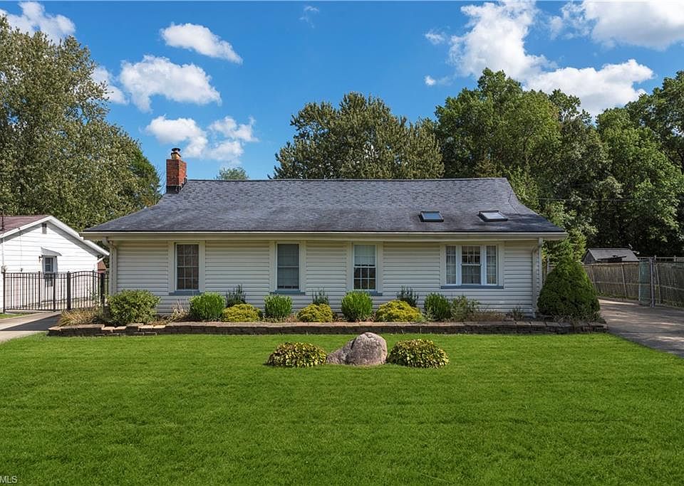 1st image of 5637 Cornell Ave