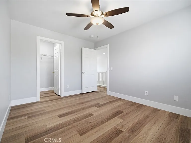 32615 San Nicholas — Photo 17