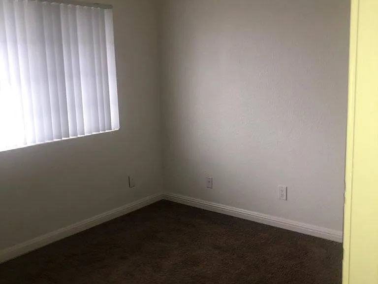 623 Tully Rd #107 — Photo 11